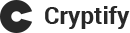 Cryptify Logo